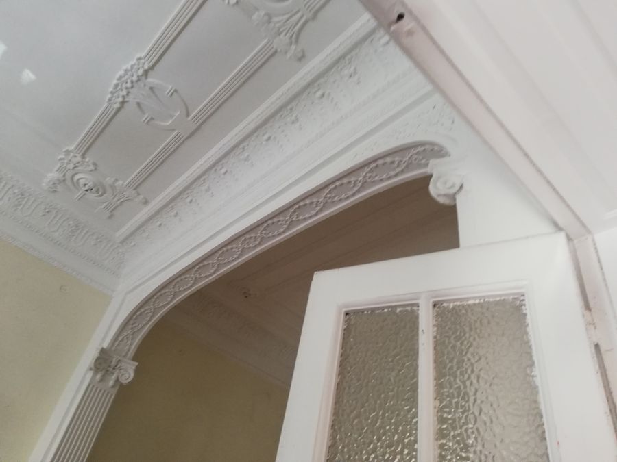 Photo 241389305