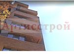 Photo 241428743