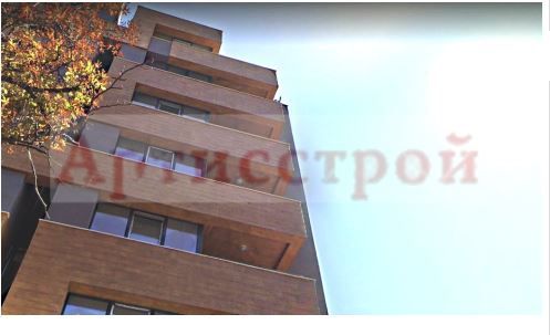 Снимка 241428743