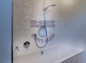 Stan na prodaju Novi Sad Kej, 69 ㎡, 5 sprat, spavaće sobe: 2 slika #2