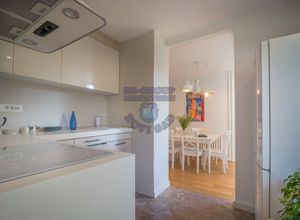 Stan na prodaju Novi Sad Kej, 69 ㎡, 5 sprat, spavaće sobe: 2 slika #9