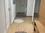 Photo 242001770