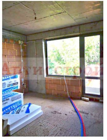 Снимка 242076800