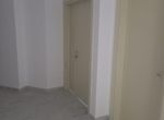 Photo 242083643