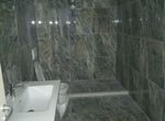 Photo 242083649