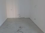 Photo 242083652