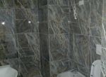 Photo 242083658
