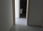 Photo 242083661