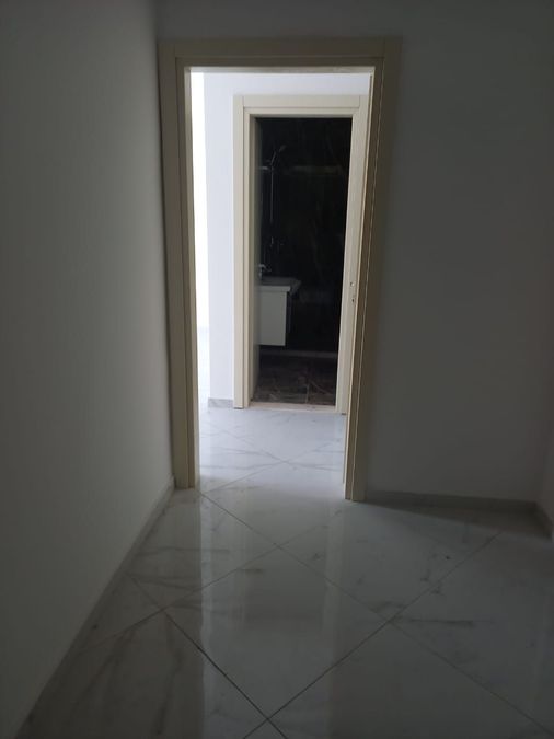 Photo 242083661