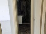 Photo 242083667