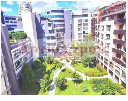 Снимка 242089658