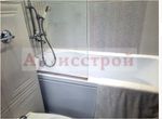 Photo 242089667