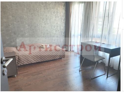 Снимка 242089673