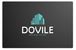 Dovile Real Estate