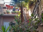 Photo 242266448
