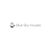 FAE BLUESKYHOUSES LTD estate agent