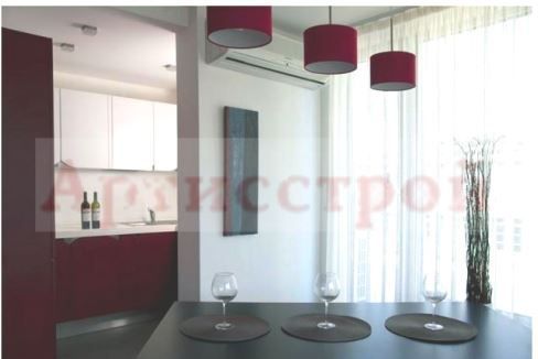 Снимка 242601983