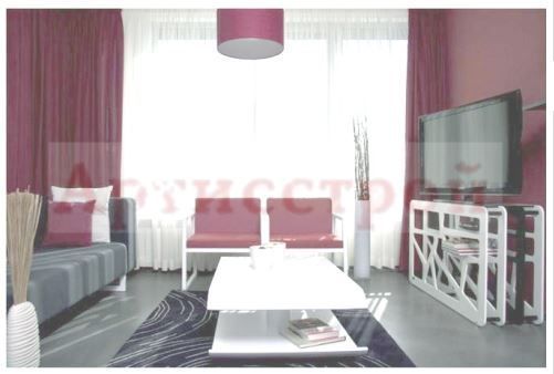 Снимка 242601986