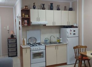 Stan na prodaju Novi Sad, 27 ㎡, 3 sprat slika #3