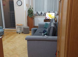 Stan na prodaju Novi Sad, 27 ㎡, 3 sprat slika #5