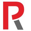 Platinum Agency - Real Estate