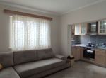 Foto 243410624