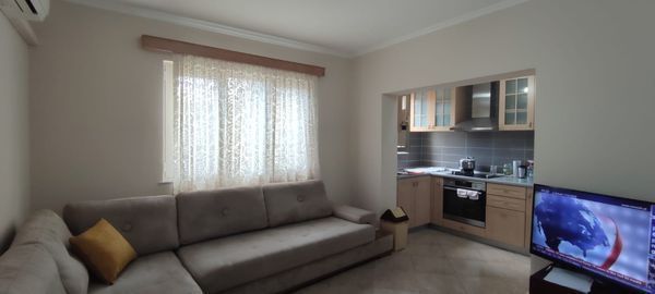 Foto 243410624