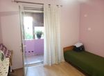 Foto 243410627