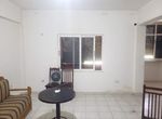 Foto 243410738