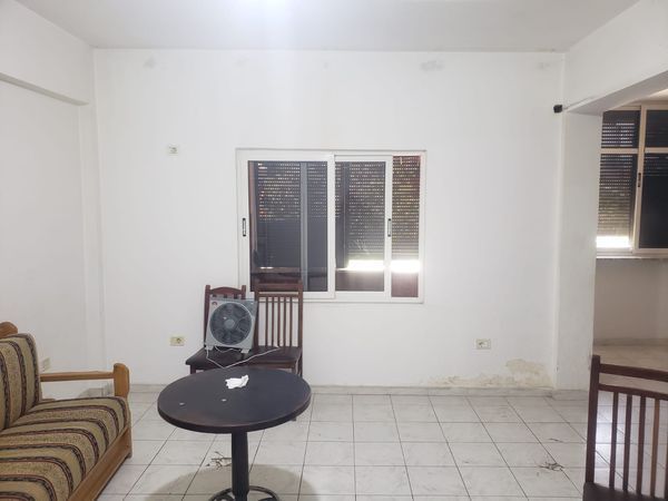 Foto 243410738
