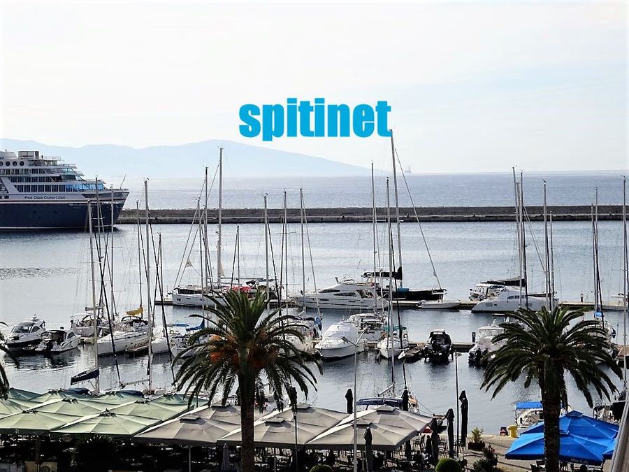 Apartment for sale Center (Kavala)