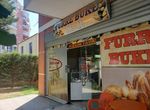Foto 243498626