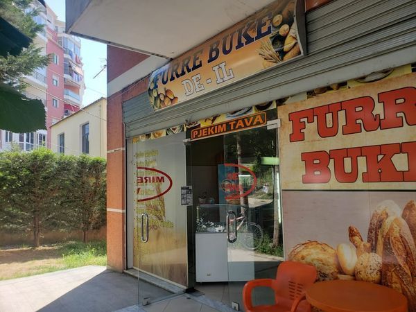 Foto 243498626