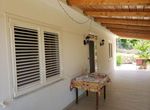 Foto 243499205