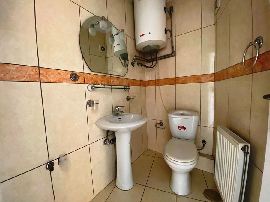 Photo 243502733