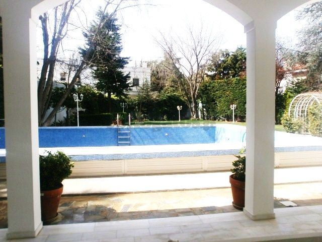 Photo 24354953