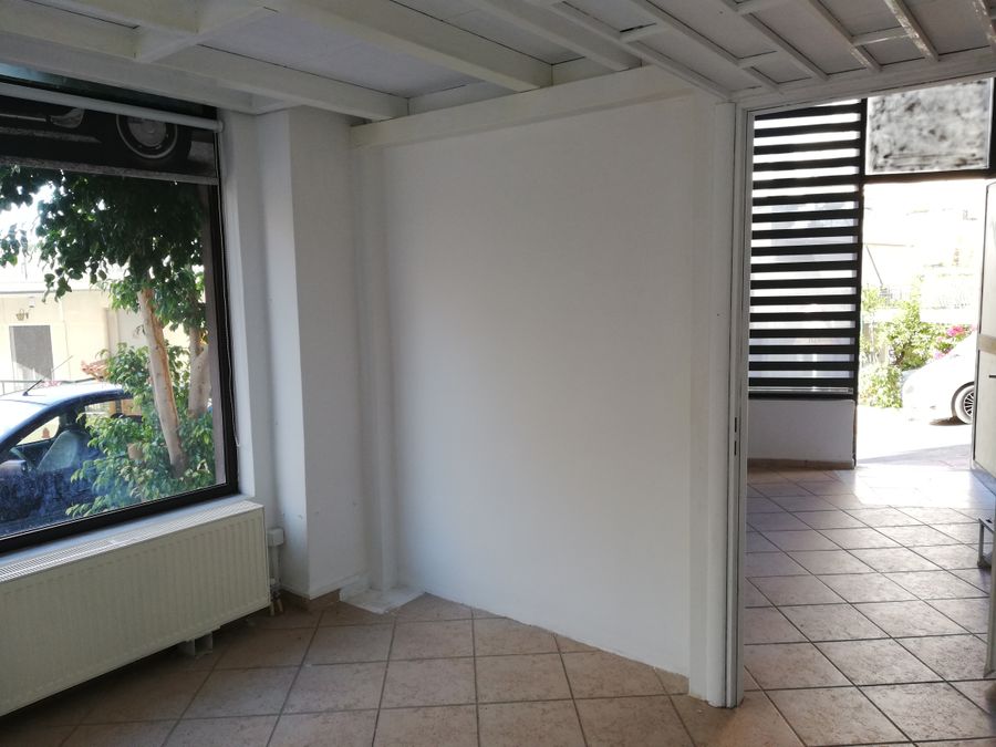 Photo 243564740