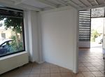 Photo 243564890