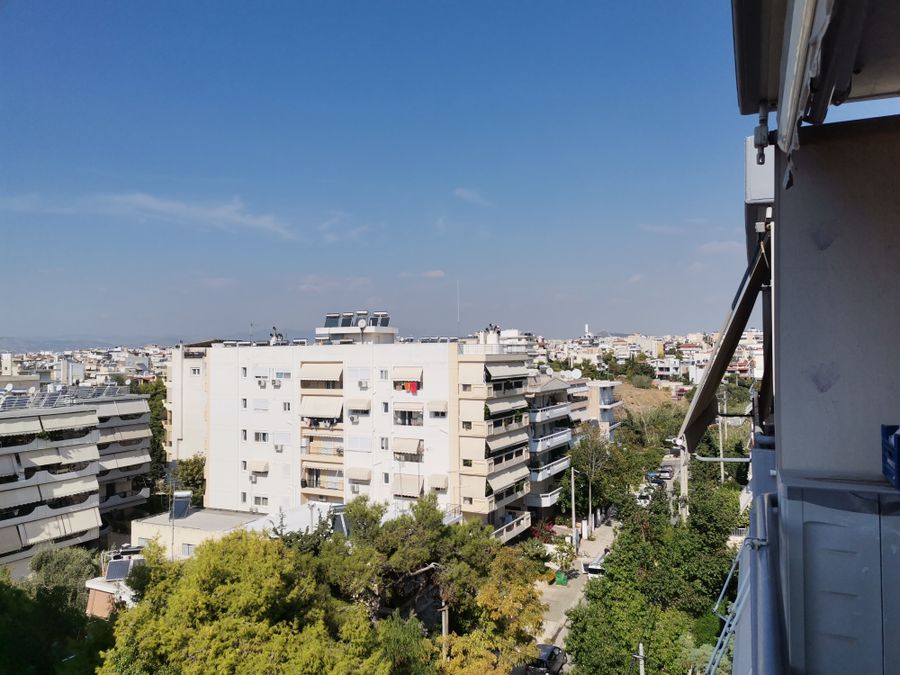 Sale, Apartment, 137m² Palaio Faliro, Agia Varvara 13188489 Spitogatos