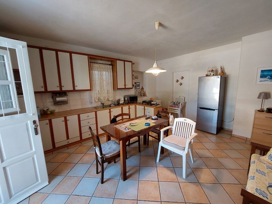 Detached House for sale Aliki (Paros)