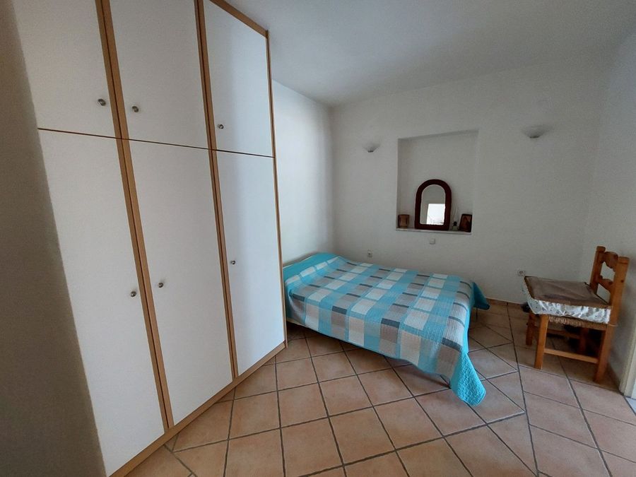 Detached House for sale Aliki (Paros)