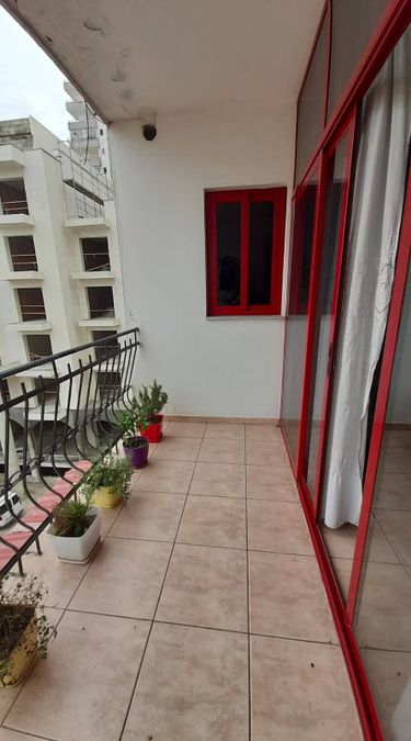 Photo 244236626