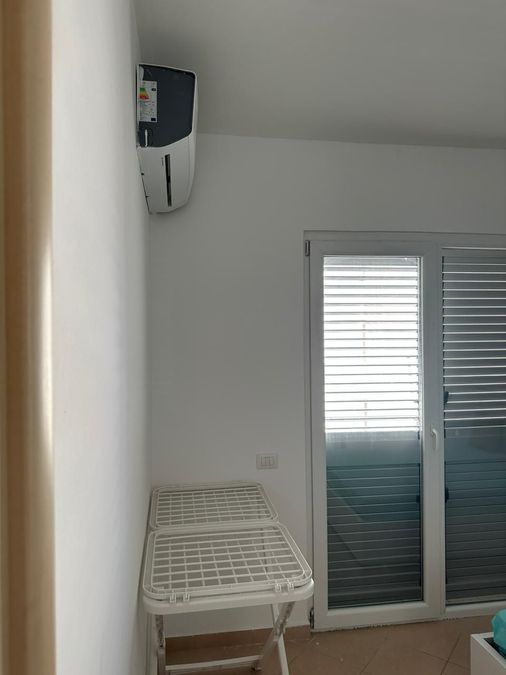 Photo 244293989