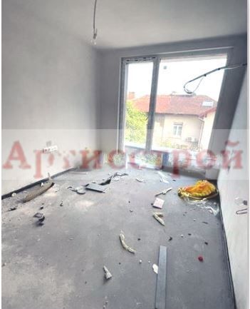 Снимка 244361594