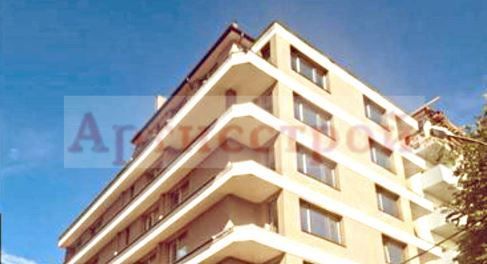 Снимка 244361597