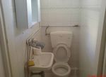 Photo 2444129