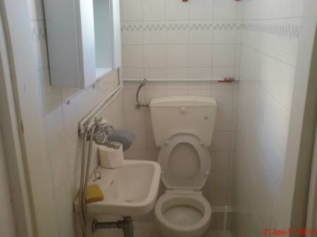 Photo 2444129