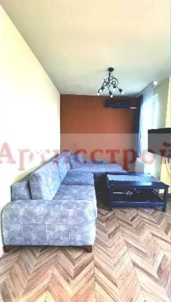 Photo 244474238