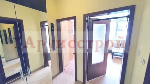 Снимка 244517048