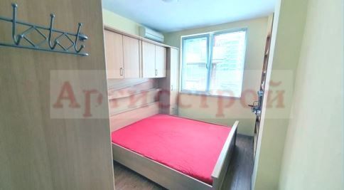 Снимка 244517051